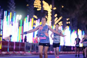 BIB: 
                            <button type="button" onclick="openModal(23747992)" class="btn btn-primary btn-sm float-right btn-popup" data-toggle="modal" data-target=".modal-high-quality">
                        <i class="fas fa-shopping-cart"></i> Add to Cart
                    </button>
                                            <button type="button" onclick="isThisMe(23747992, true)" class="btn btn-success btn-sm float-right btn-popup btn-isme hidden" data-toggle="tooltip" data-placement="bottom" title="นี่คือรูปของคุณใช่ไหม คลิกที่นี่เพื่อเอาเข้าอัลบั้ม">
                        <i class="fas fa-plus"></i> Add to album
                    </button>
                    <button type="button" onclick="isThisMe(23747992, false)" class="btn btn-warning btn-sm float-right btn-popup btn-isnotme hidden">
                        <i class="fas fa-ban"></i> Remove from album
                    </button>